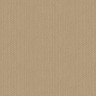 Обои LIB9002/2 Loymina Liberty 1x10.05