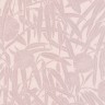 Обои Decoprint Daimond DA23231