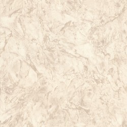 Обои Euro Decor Caro 7182-01