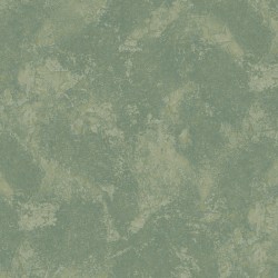 Обои Артекс Nature S10375-06