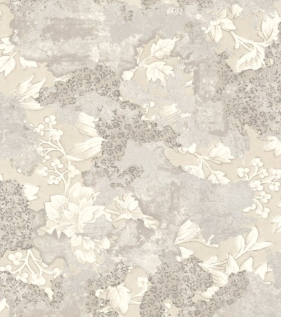 Обои Rasch Ylvie 802535