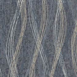 Обои Monte Solaro Samui 9068-22