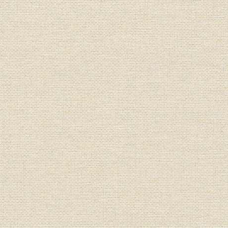 Обои Timeless Stories BN 218972