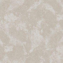 Обои Артекс Nature S10375-07