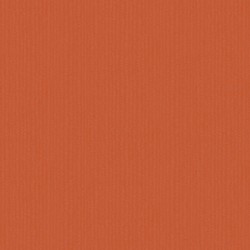 Обои LIB9004 Loymina Liberty 1x10.05