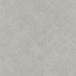 35410 Обои Marburg (Ritus) (1*6) 10,05x1,06 винил на флизелине