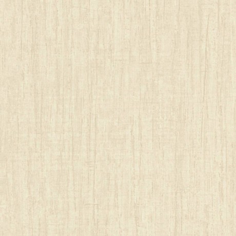 Обои AS Creation Daniel Hechter 5 36132-3