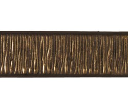 Молдинг DECOMASTER 102-51 (25*10*2400мм)