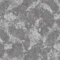 Обои Артекс Nature S10375-08