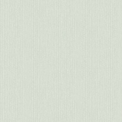 Обои LIB9006 Loymina Liberty 1x10.05