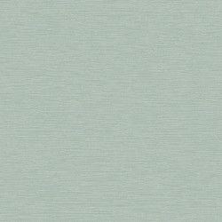 Обои Gaenari Lohas2022 87445-7