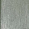 Обои Zambaiti Unica 63033