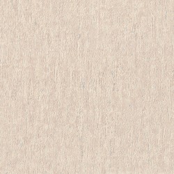 Обои Monte Solaro Samui 9069-01