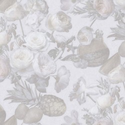 Обои Артекс Nature S10383-01