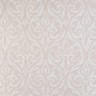 Обои Артекс Eleganza DL10352-01