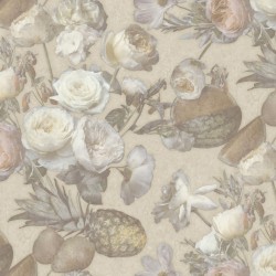 Обои Артекс Nature S10383-03