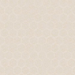 Обои LIB1001 Loymina Liberty 1x10.05