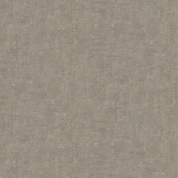 Обои 38382-2 As Creation Garda 1.06x10.05