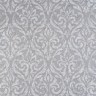 Обои Артекс Eleganza DL10352-03