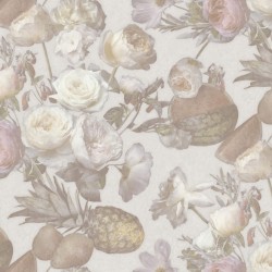 Обои Артекс Nature S10383-04