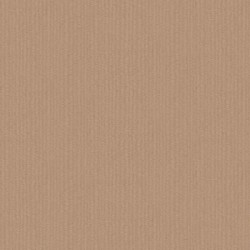 Обои LIB9010 Loymina Liberty 1x10.05