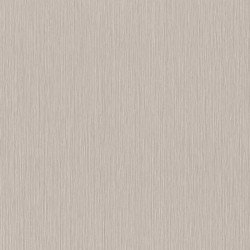 Обои 844467 Rasch Natural Colors 0.53x10.05