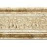 Молдинг DECOMASTER 164-127 ДМ (59*11*2400 мм)