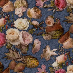 Обои Артекс Nature S10383-05