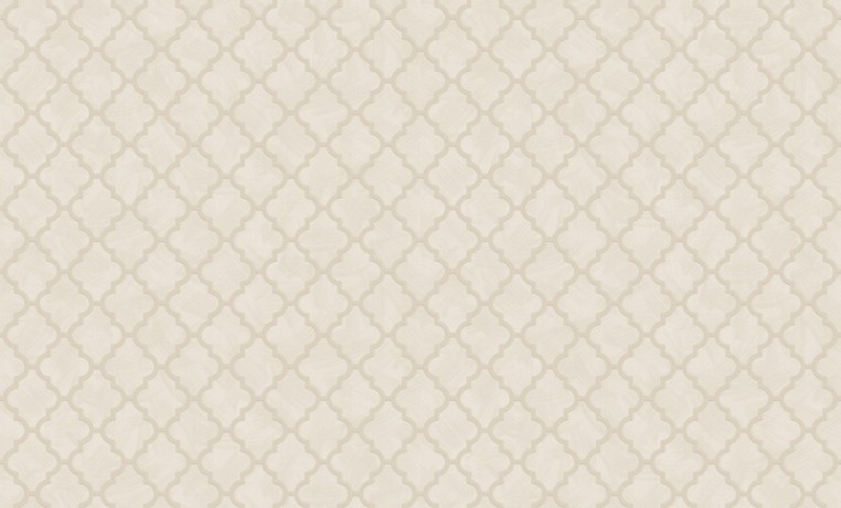 Обои Bernardo Bartalucci Spazio 84181-2