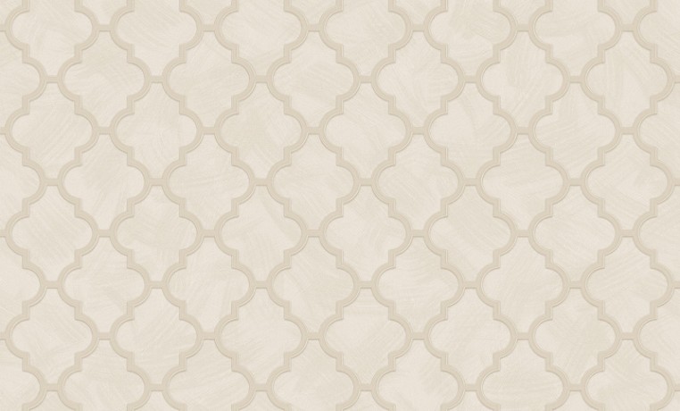 Обои Bernardo Bartalucci Spazio 84181-2