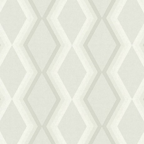 Обои AS Creation Daniel Hechter 5 36262-2