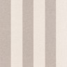 Обои Caselio Faro 69030011