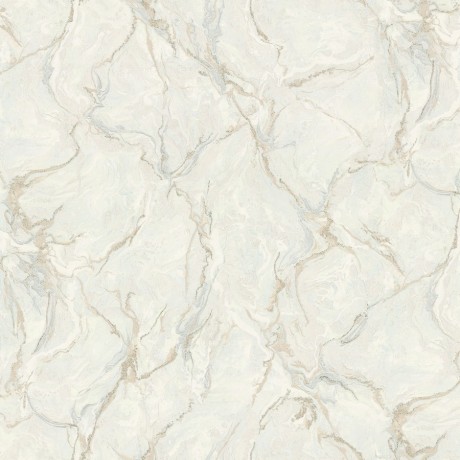 Обои AR11116-04 Артекс Miriada 1.06x10.05