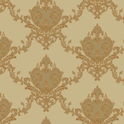 Обои Yuanlong Bonita 11074W