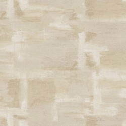 Обои Артекс Nature S10384-03