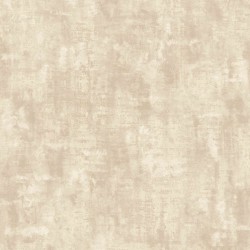 Обои Yasham Mirage S-20524-11