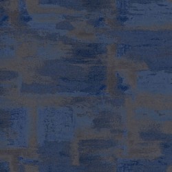 Обои Артекс Nature S10384-05