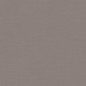 Обои BRIT8008/4 Loymina British Style Forest 1x10.05