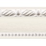 Молдинг DECOMASTER 161-15 ДМ (60*22*2400 мм)