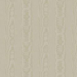 Обои V5008 Loymina Classic Ii 1x10.05