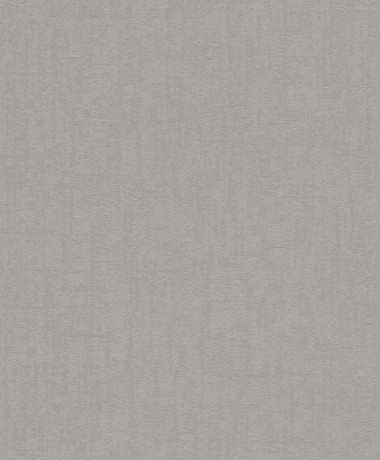 Обои Rasch Sightseeing 899054