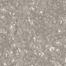 Обои Bruno Zoff Platinum 60102-3