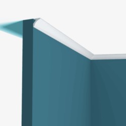 Карниз Перфект Плюс P164