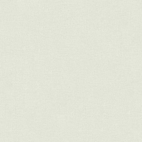 Обои AS Creation Daniel Hechter 5 36263-2