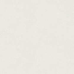 Обои AS Creation Accent 38485-2