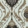 Обои Zambaiti Villa Dorata Z47033