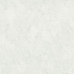 Обои Monte Solaro Siena 9129-00