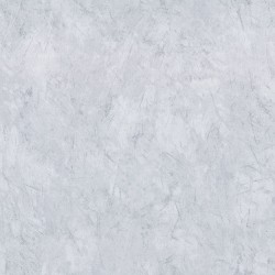 Обои Monte Solaro Siena 9129-11