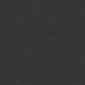Обои BRIT8010/1 Loymina British Style Forest 1x10.05