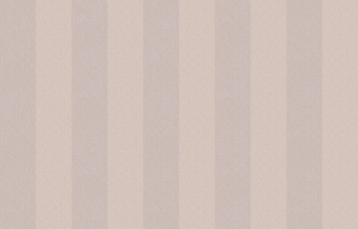 Обои Milassa Swan  Sw7 002/1